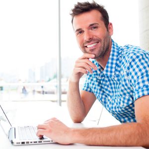 Estudiar en el Extranjero