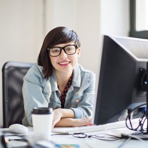 Estudiar en el Extranjero