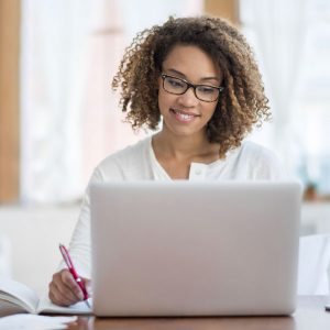 Estudiar en el Extranjero