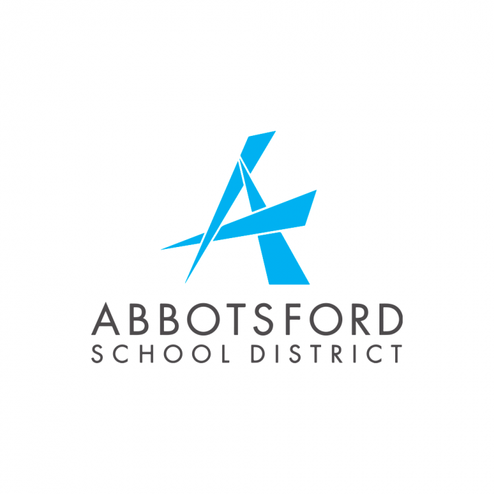 AbbotsfordSchoolDistrict Mexicanada