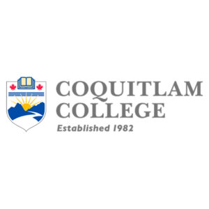 Coquitlam-College
