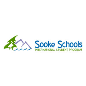 Sooke-School-District