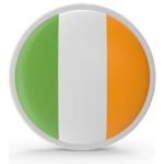 Irlanda